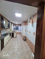 Blk 116 Pending Road (Bukit Panjang), HDB 4 Rooms #563320331